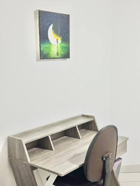 Stunning 2 Bed - Rooftop Braai Area - Sunset Views Дърбан Екстериор снимка